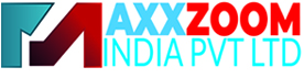 Maxxzoom India Pvt LTD